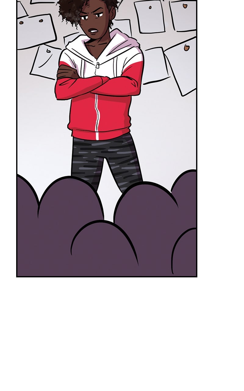 Read Fence Manga Online