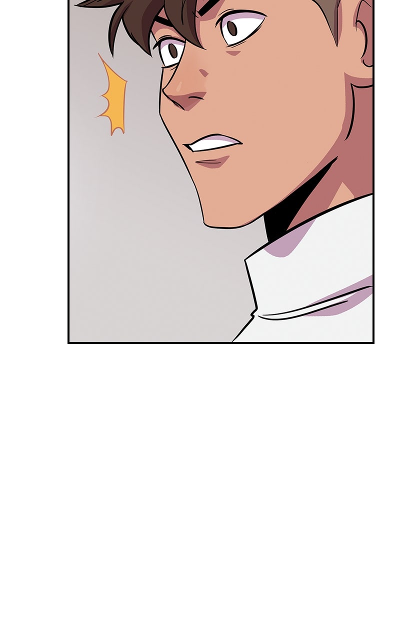 Read Fence Manga Online