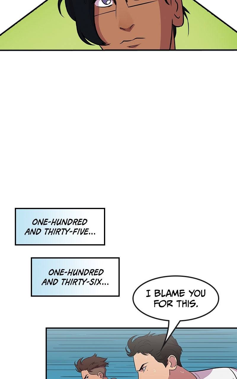 Read Fence Manga Online