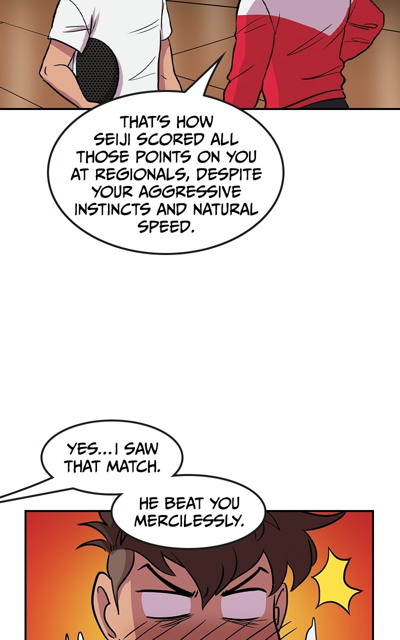 Read Fence Manga Online