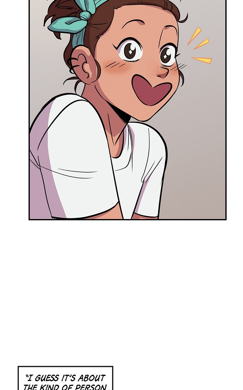 Read Fence Manga Online
