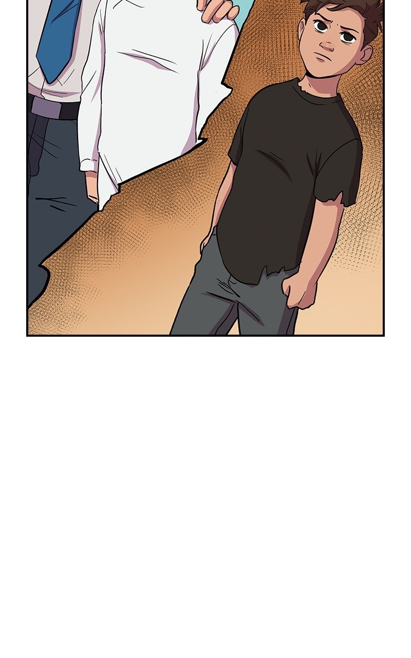 Read Fence Manga Online