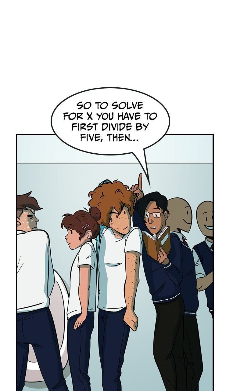 Read Fence Manga Online