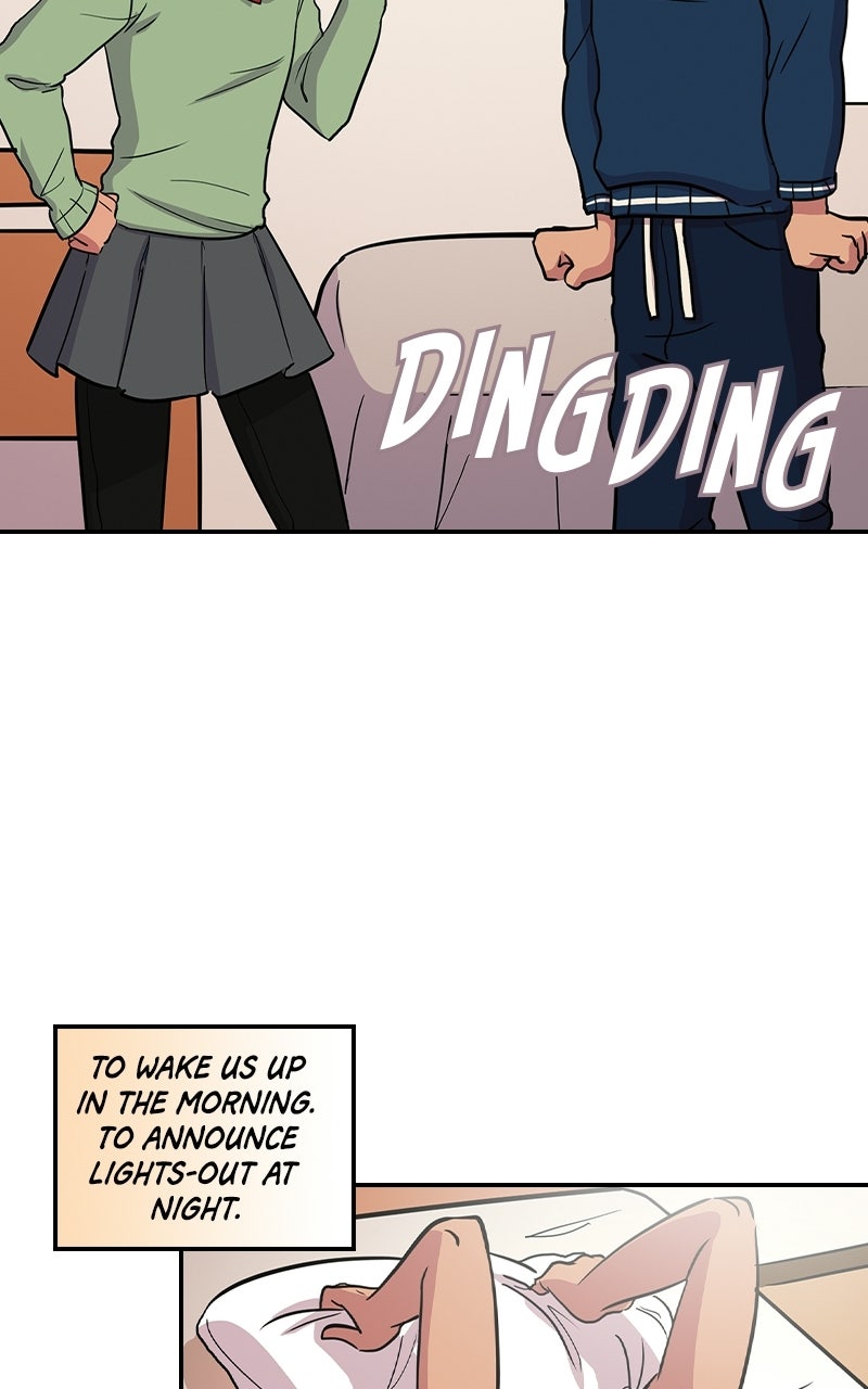 Read Fence Manga Online