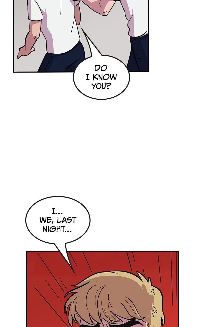 Read Fence Manga Online