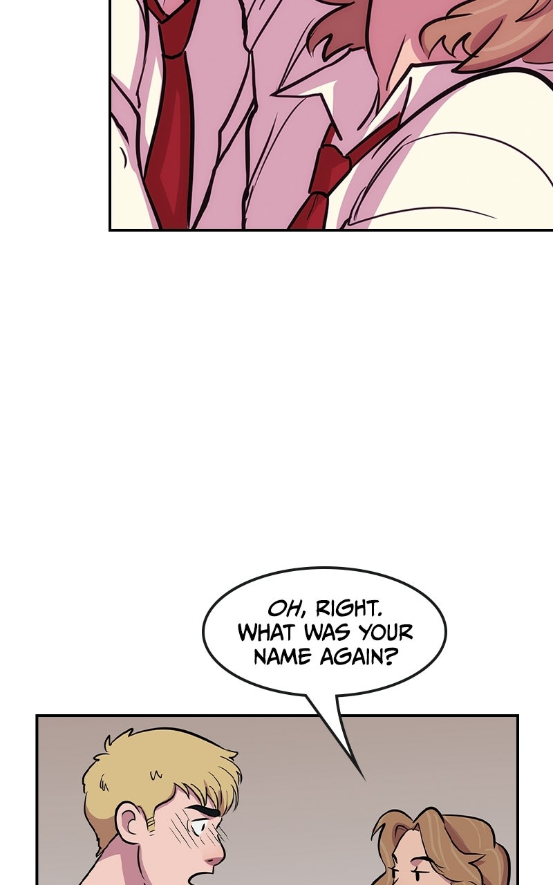Read Fence Manga Online