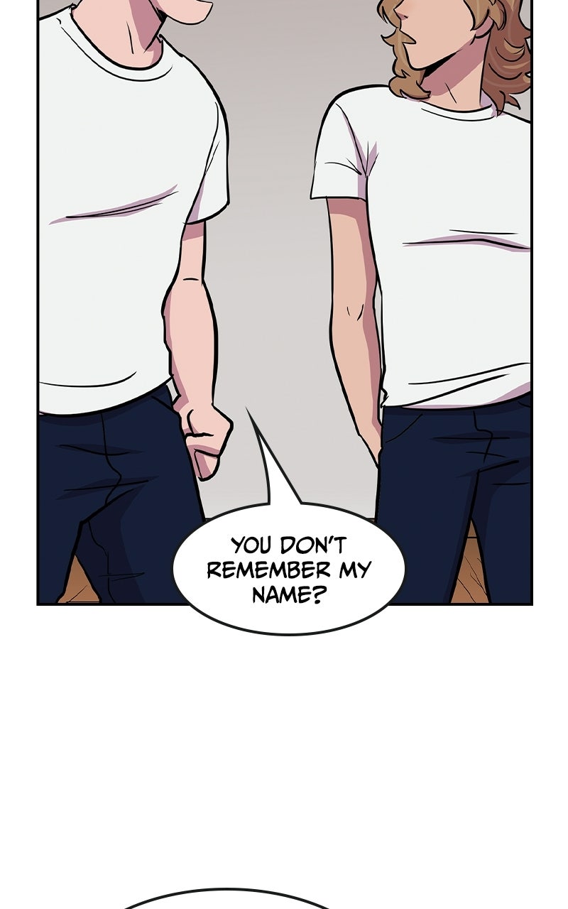 Read Fence Manga Online