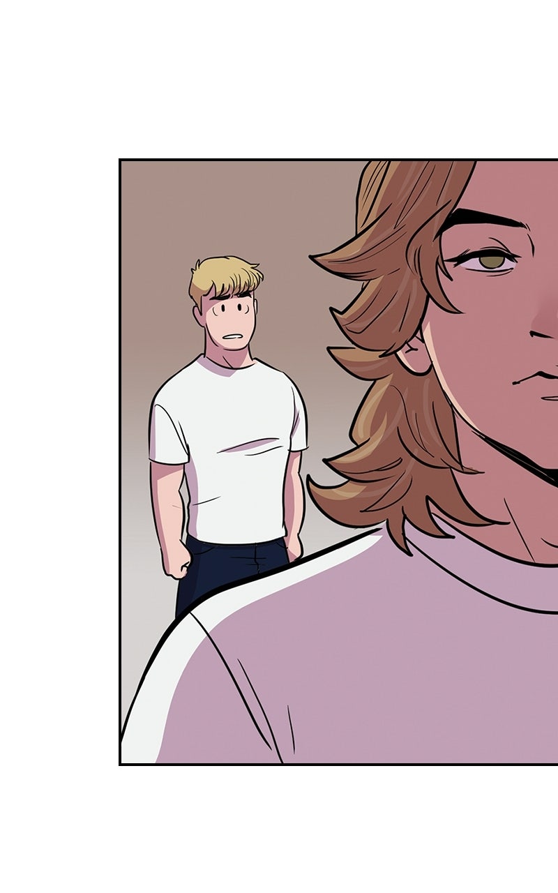 Read Fence Manga Online