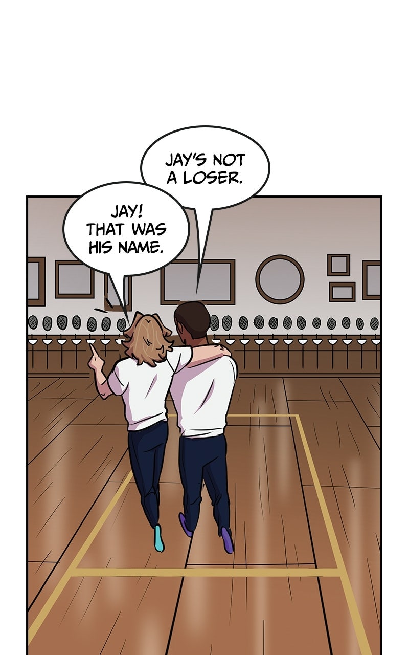 Read Fence Manga Online