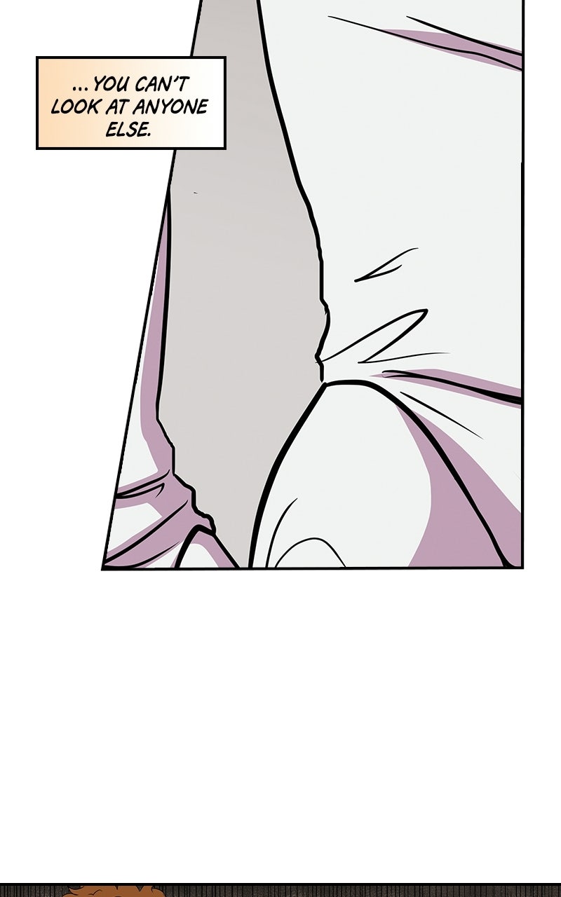 Read Fence Manga Online