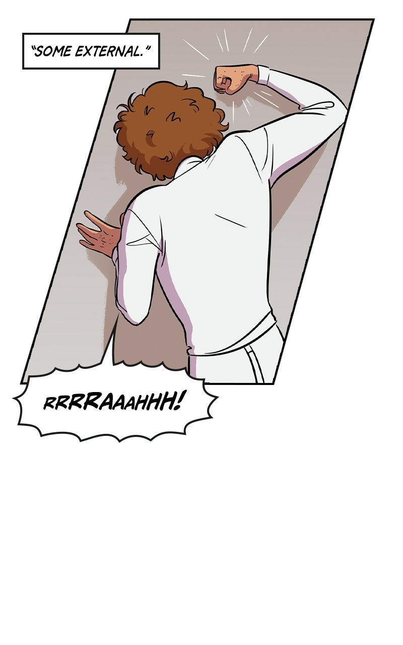 Read Fence Manga Online