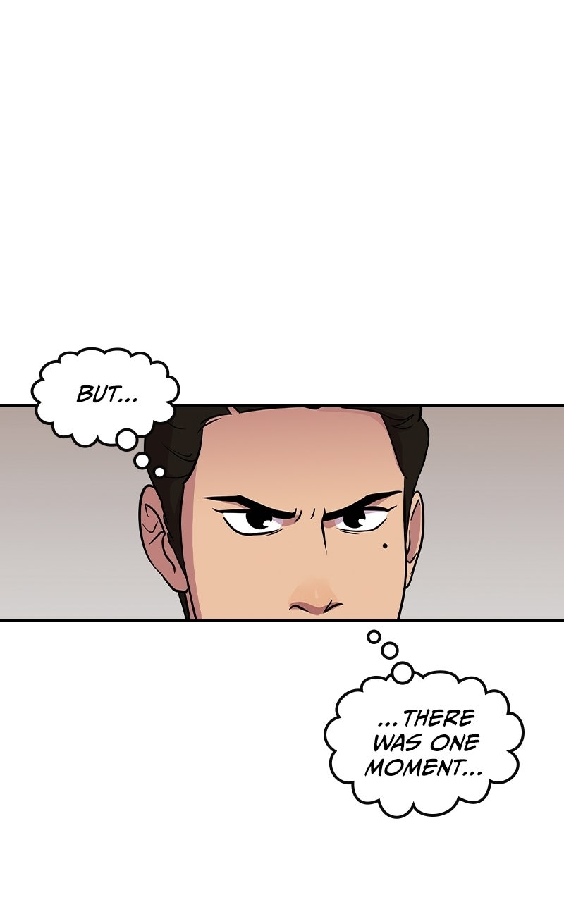 Read Fence Manga Online