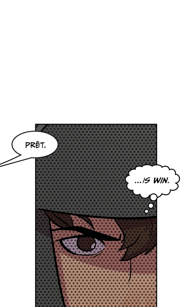 Read Fence Manga Online