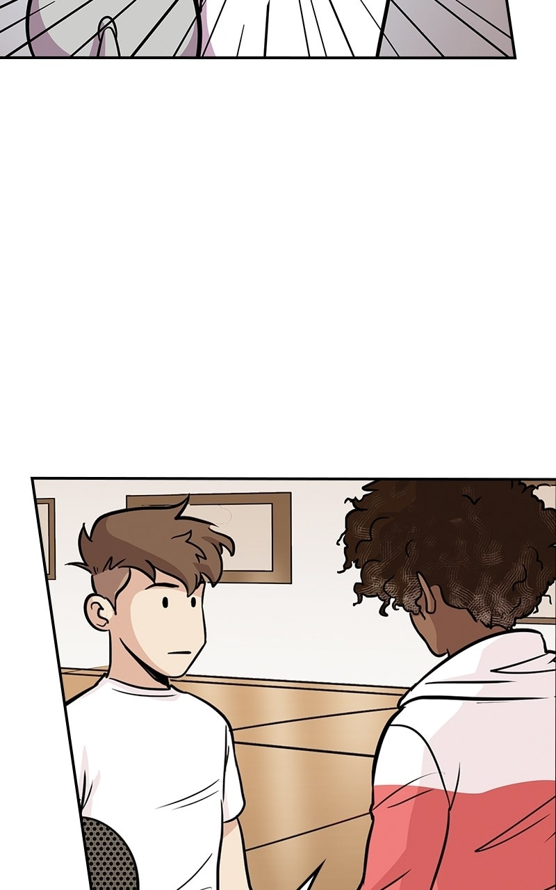 Read Fence Manga Online