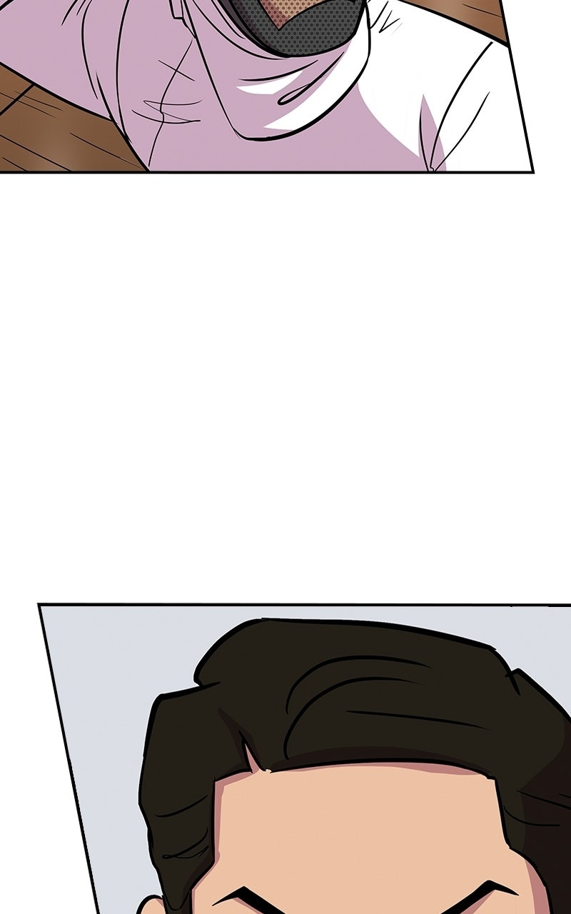 Read Fence Manga Online