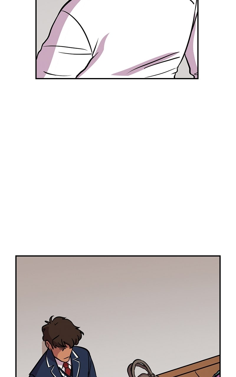 Read Fence Manga Online