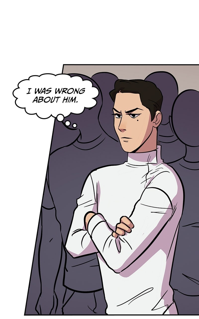 Read Fence Manga Online