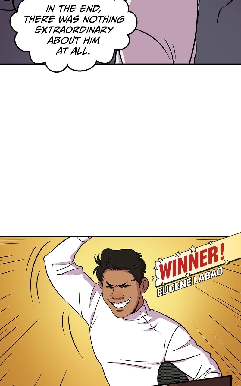 Read Fence Manga Online
