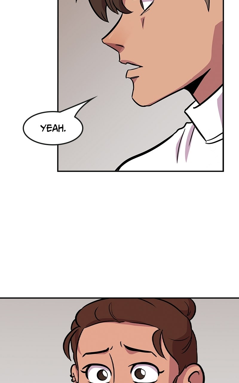 Read Fence Manga Online