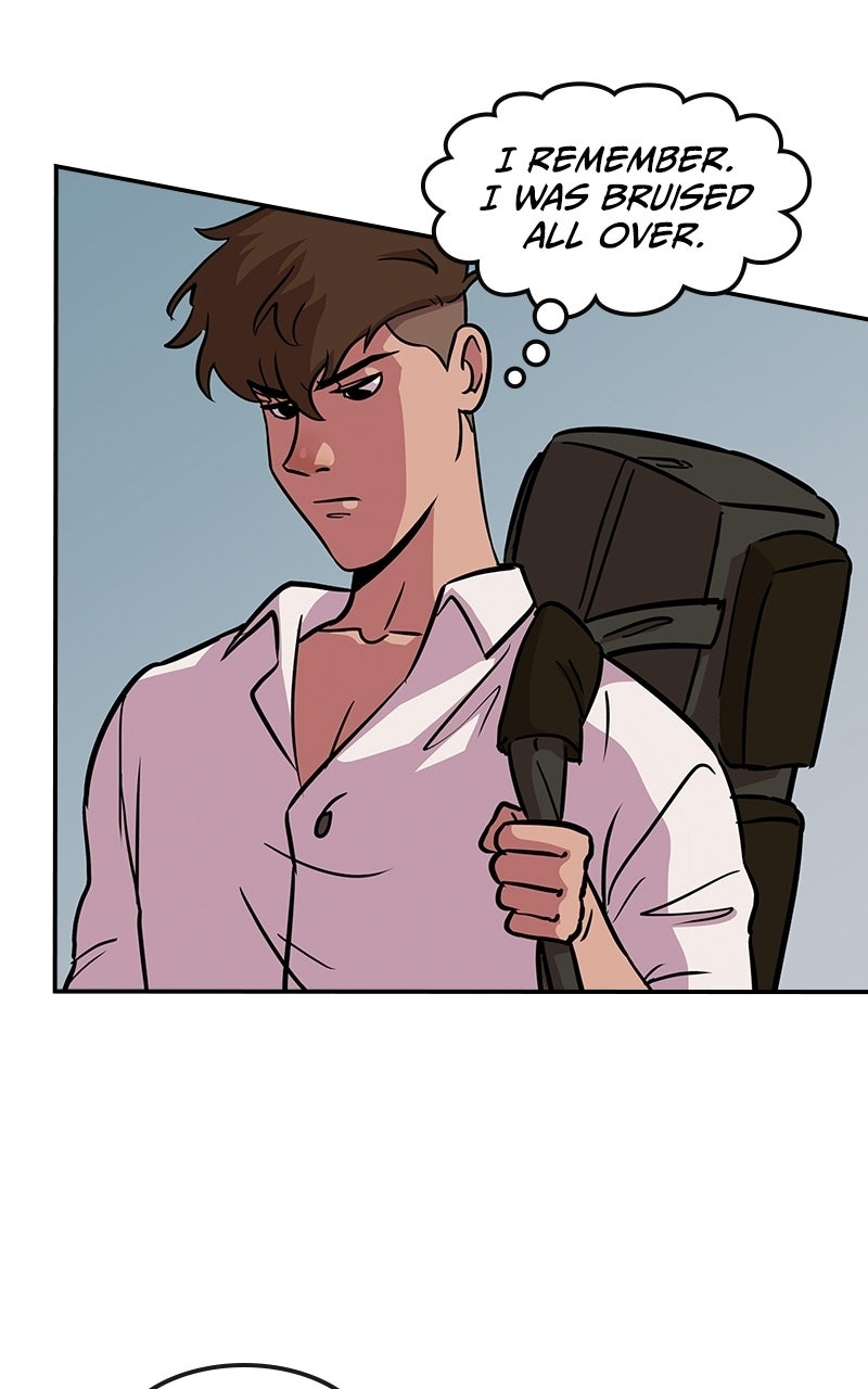 Read Fence Manga Online