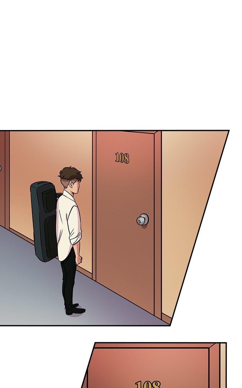 Read Fence Manga Online