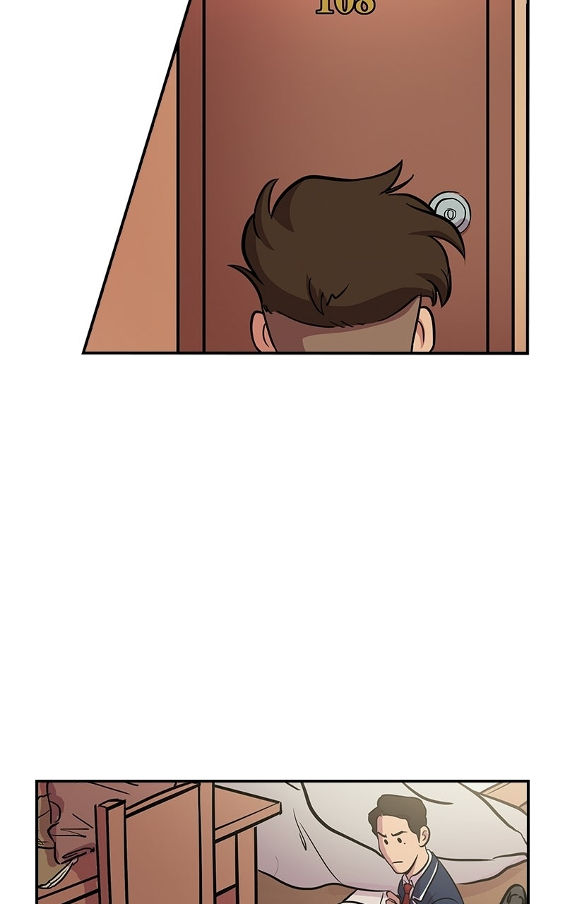 Read Fence Manga Online