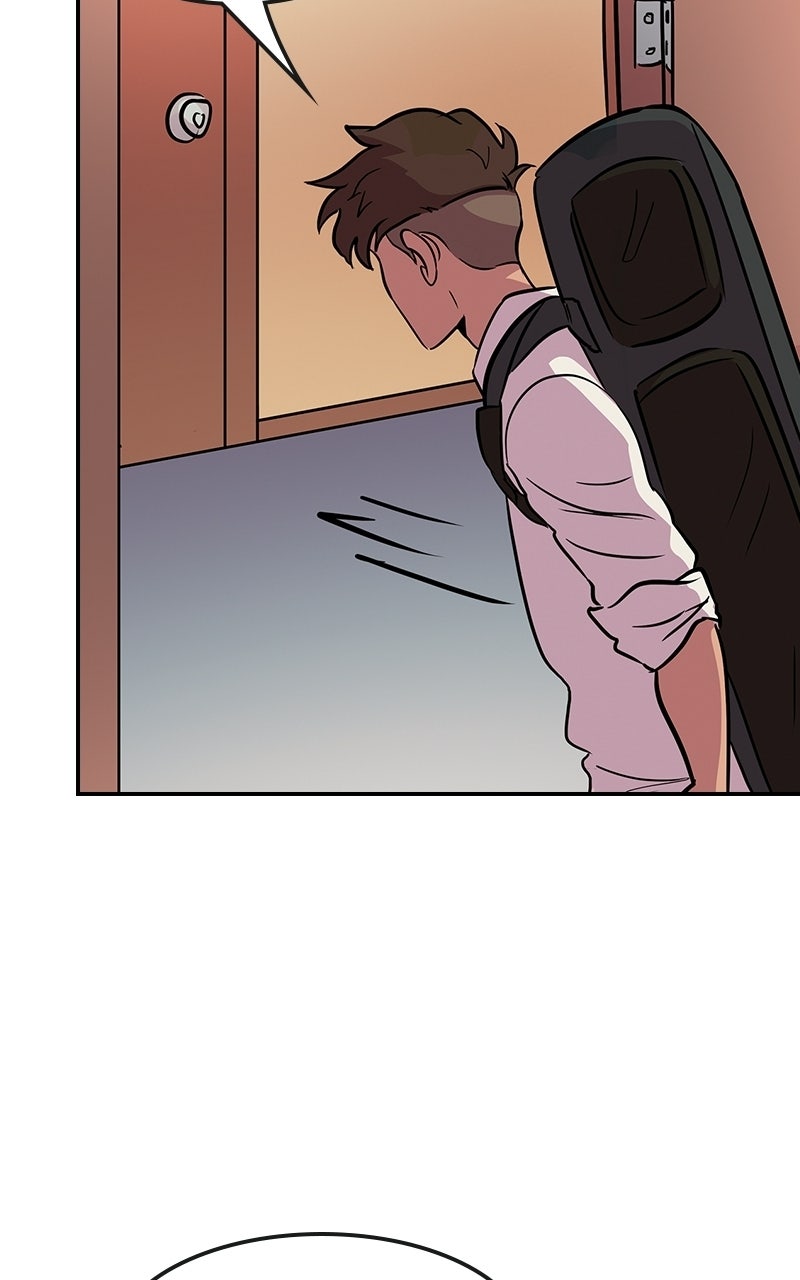 Read Fence Manga Online