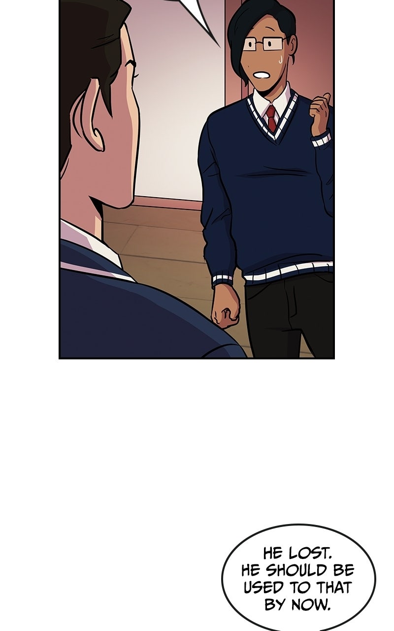 Read Fence Manga Online