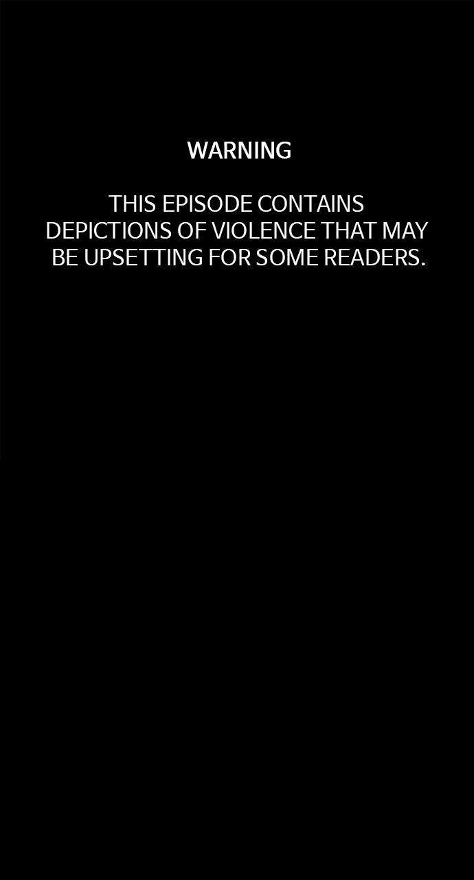 Read Heavenly Demon Cultivation Simulation Manga Online