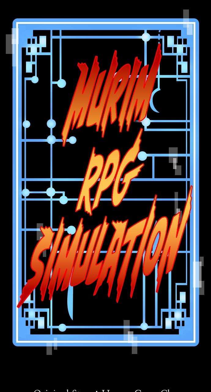 Read Heavenly Demon Cultivation Simulation Manga Online