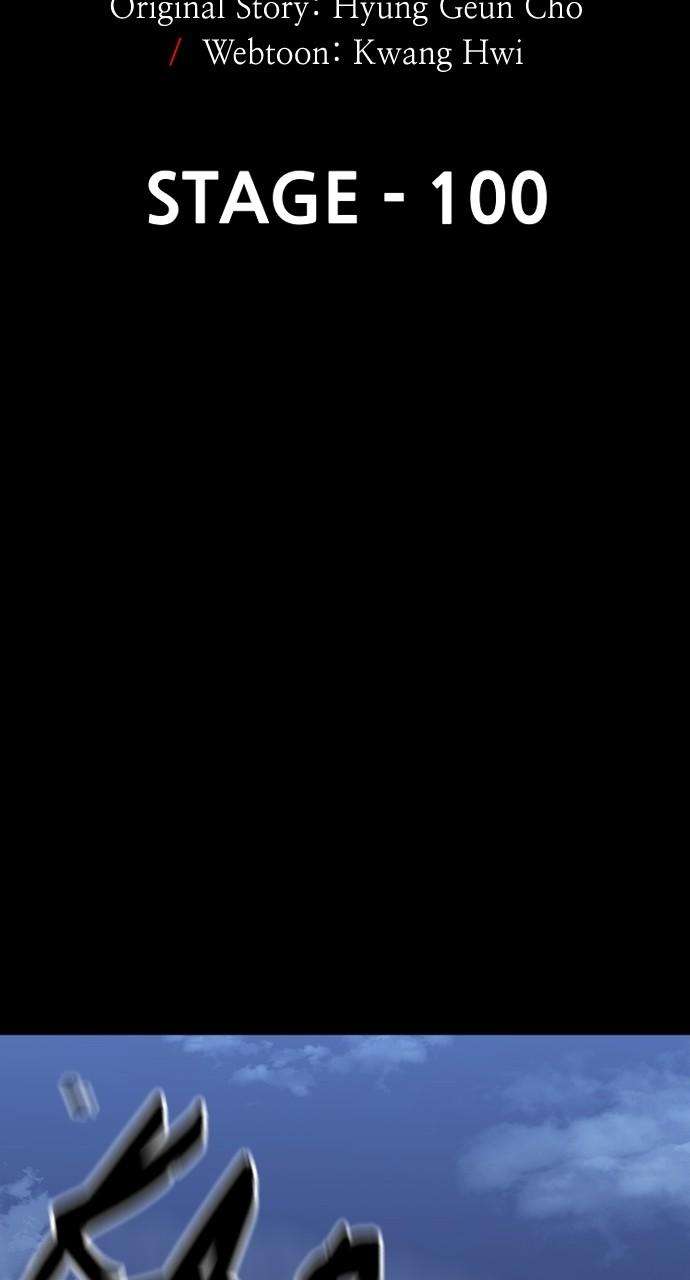 Read Heavenly Demon Cultivation Simulation Manga Online