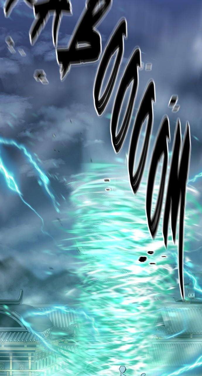 Read Heavenly Demon Cultivation Simulation Manga Online