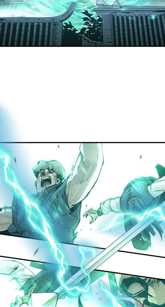 Read Heavenly Demon Cultivation Simulation Manga Online