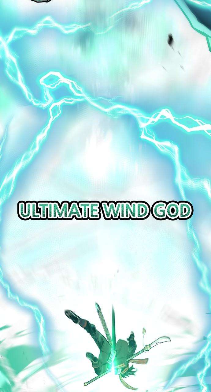 Read Heavenly Demon Cultivation Simulation Manga Online