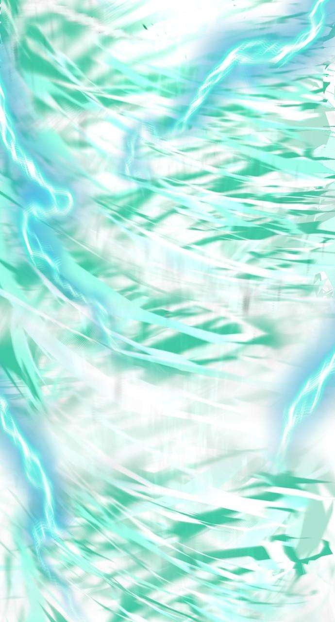 Read Heavenly Demon Cultivation Simulation Manga Online