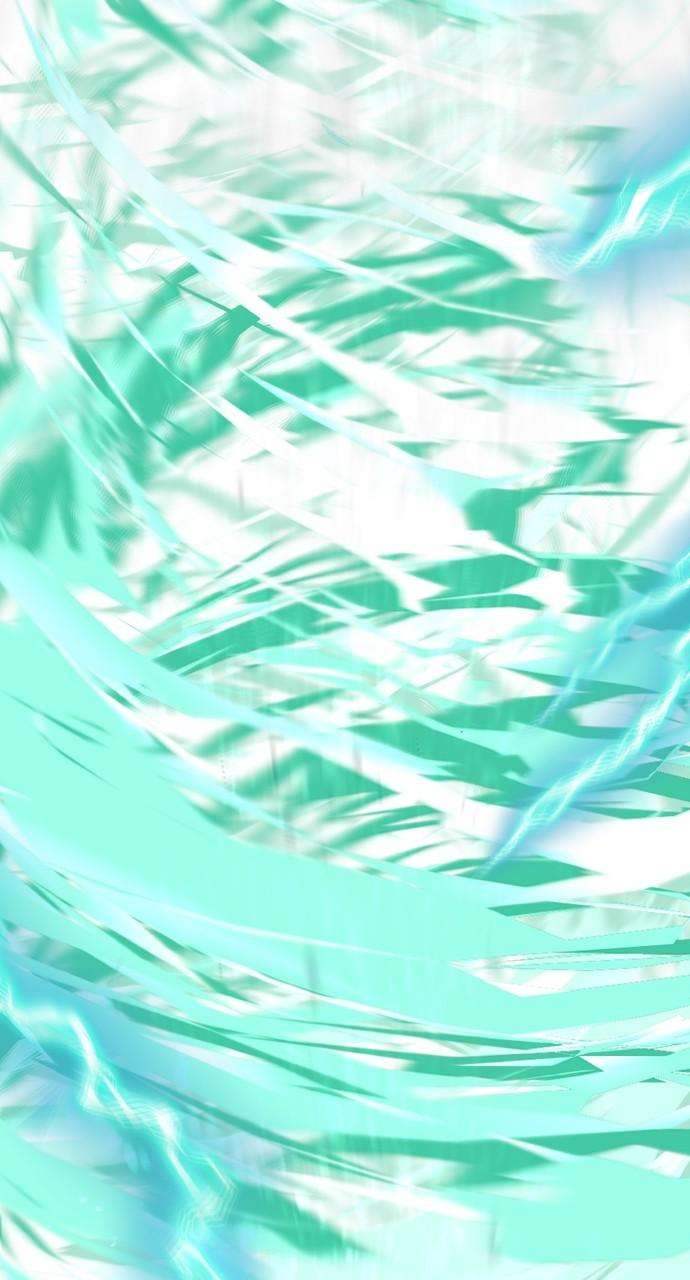 Read Heavenly Demon Cultivation Simulation Manga Online