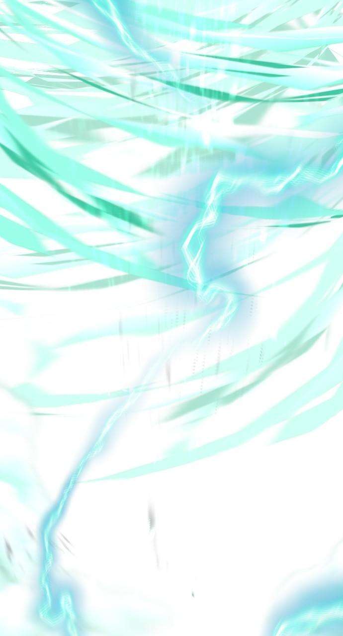 Read Heavenly Demon Cultivation Simulation Manga Online