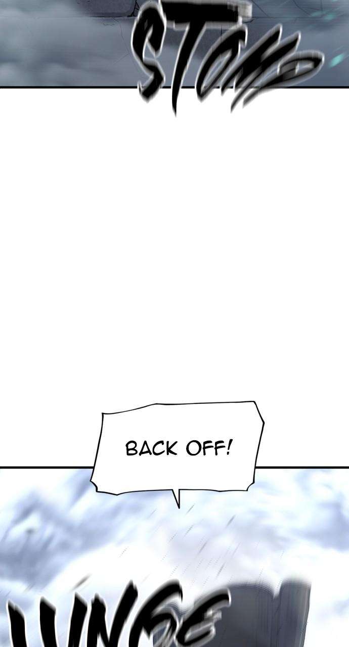 Read Heavenly Demon Cultivation Simulation Manga Online