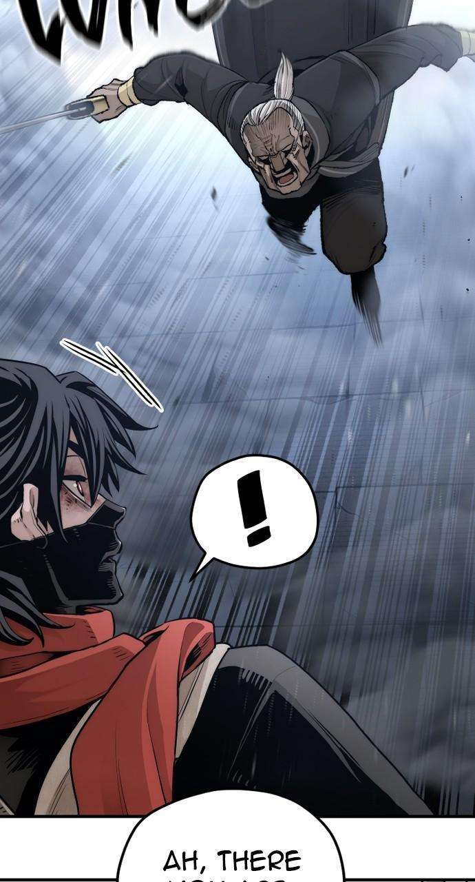 Read Heavenly Demon Cultivation Simulation Manga Online