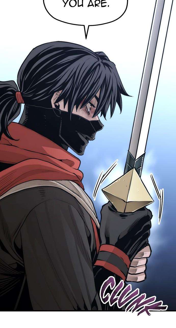 Read Heavenly Demon Cultivation Simulation Manga Online