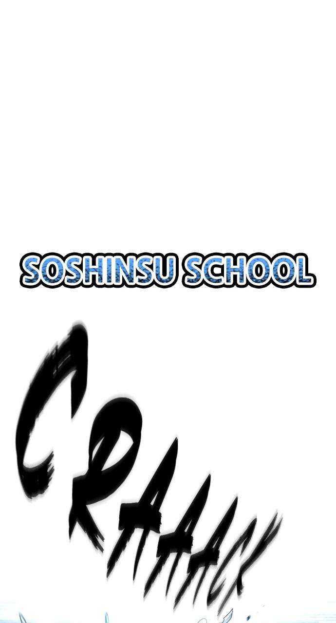 Read Heavenly Demon Cultivation Simulation Manga Online