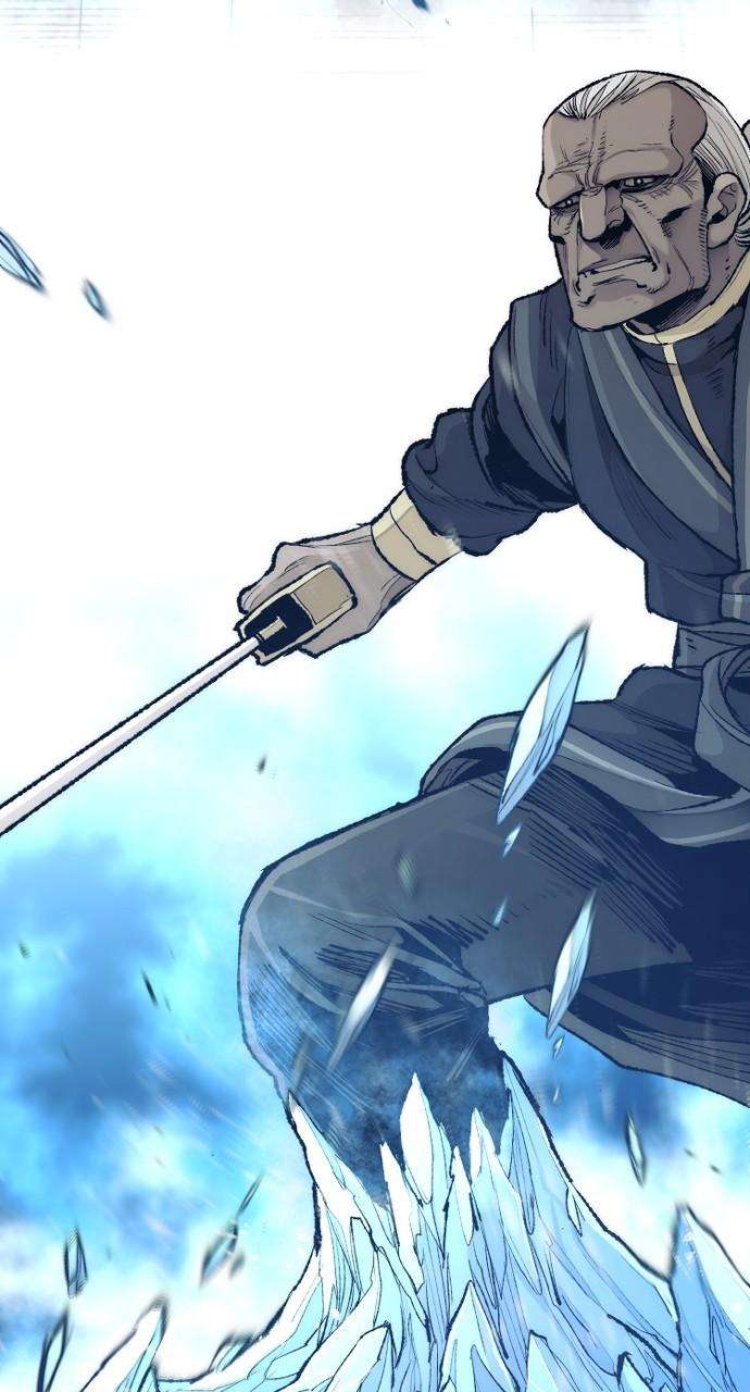 Read Heavenly Demon Cultivation Simulation Manga Online