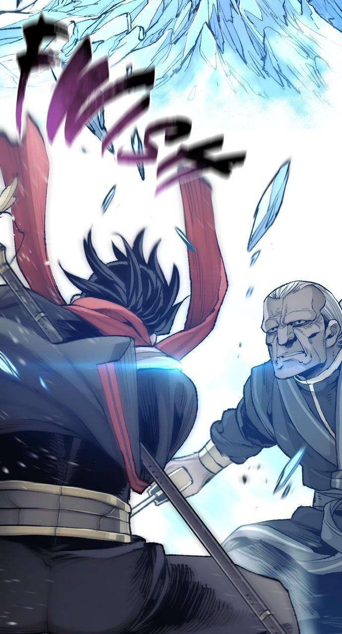 Read Heavenly Demon Cultivation Simulation Manga Online