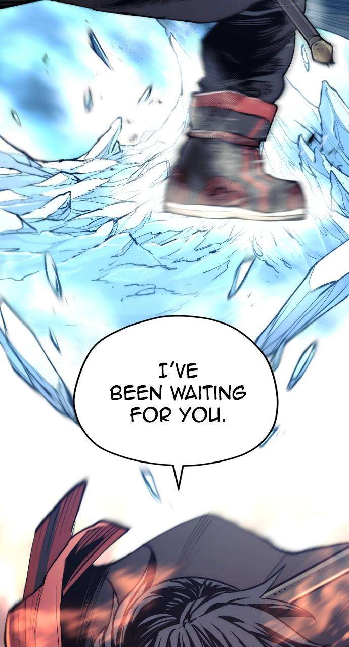 Read Heavenly Demon Cultivation Simulation Manga Online