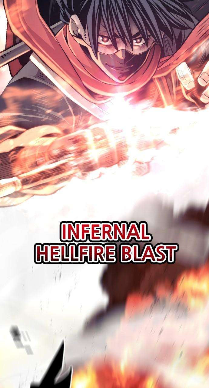 Read Heavenly Demon Cultivation Simulation Manga Online