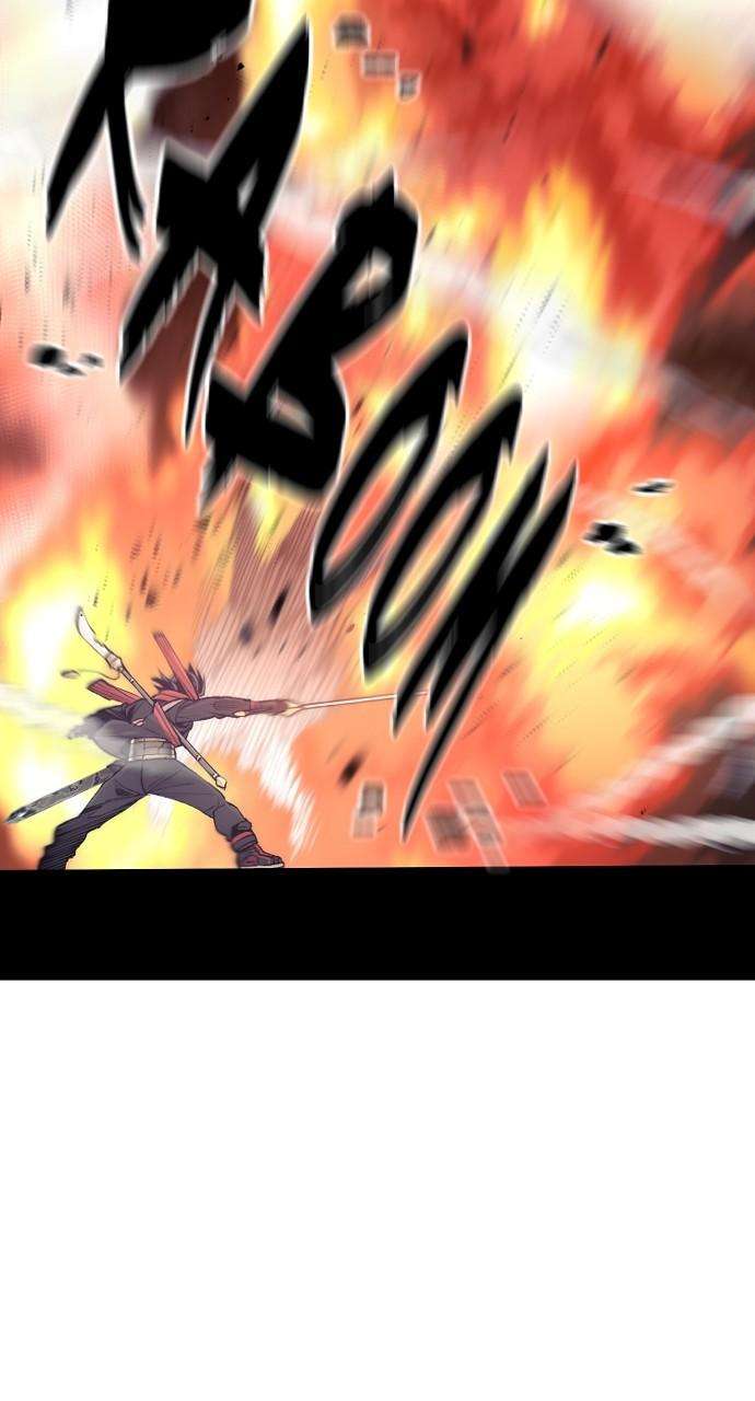 Read Heavenly Demon Cultivation Simulation Manga Online