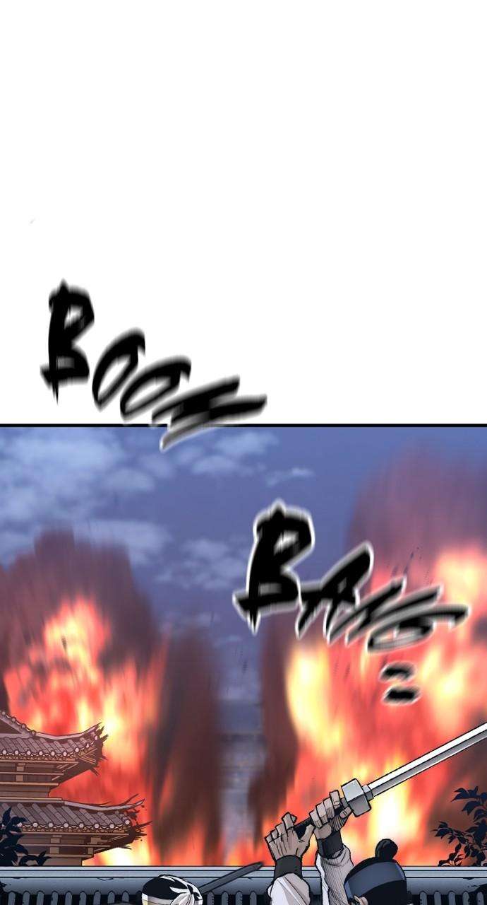 Read Heavenly Demon Cultivation Simulation Manga Online