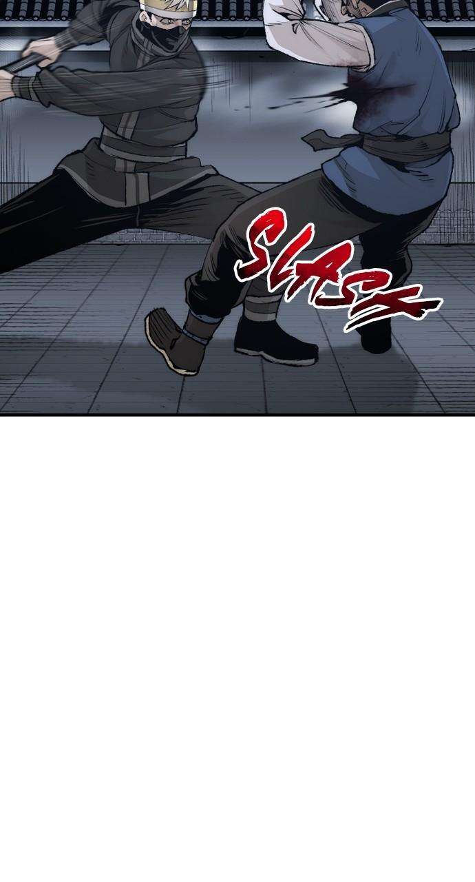 Read Heavenly Demon Cultivation Simulation Manga Online