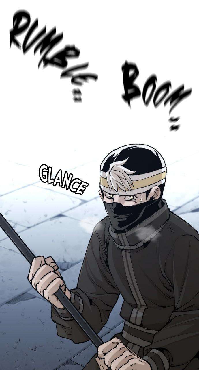 Read Heavenly Demon Cultivation Simulation Manga Online