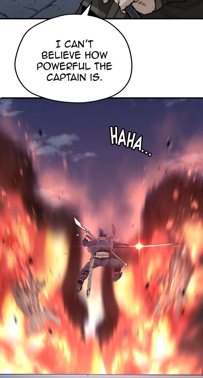 Read Heavenly Demon Cultivation Simulation Manga Online